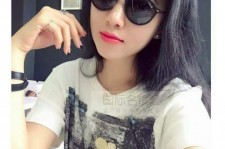 邳州伴游私家陪游雇用女模日结1万的简单介绍