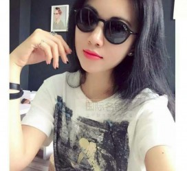 邳州伴游私家陪游雇用女模日结1万的简单介绍