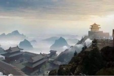 邳州上海伴游雇用外围雇用(上海伴游雇用外围雇用网)
