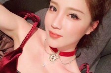 邳州商务模特伴游公司雇用(全国 模特 高端 伴游雇用)