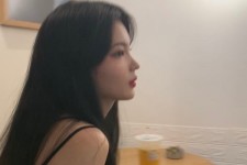 邳州什么模特兼职工做(兼职做模特)