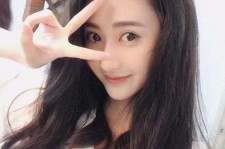 邳州苏州伴游雇用圈套(苏州伴游雇用圈套揭秘)