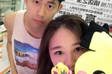 邳州温州雇用男伴游(杭州雇用男私家伴游)