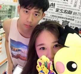 邳州温州雇用男伴游(杭州雇用男私家伴游)