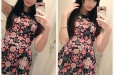 邳州最美伪娘(有名的伪娘)