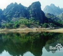 邳州周边自驾游(长春周边自驾游)
