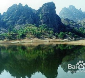 邳州周边自驾游(长春周边自驾游)