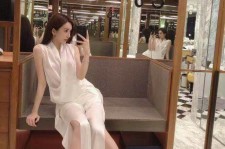 邳州私人伴游兼职女价格表的简单介绍