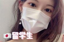 邳州找兼职模特的(找兼职模特的需要先交钱吗)