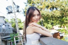 邳州中国商务模特伴游空降的简单介绍