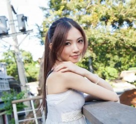 邳州中国商务模特伴游空降的简单介绍