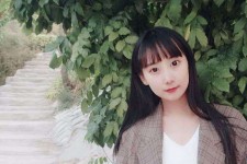 邳州乌鲁木齐淘宝模特兼职网(乌鲁木齐淘宝模特兼职网站)