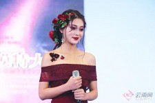 邳州曲靖模特兼职雇用(曲靖最新兼职雇用信息)