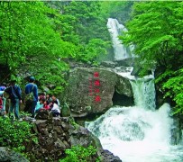 邳州安吉旅游攻略(湖州安吉旅游攻略)