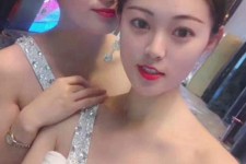 邳州招兼职摄影模特(摄影工做室模特雇用)