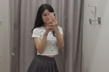 邳州福州雇用兼职试衣模特(福州雇用兼职试衣模特信息)