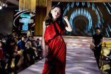 邳州厦门婴儿模特雇用兼职(厦门婴儿模特雇用兼职信息)