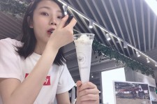 邳州私家伴游一般几钱(私家伴游一般几钱一个月)