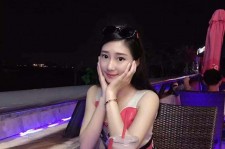 邳州珠海高端私家伴游雇用信息(广东珠海疫情最新动静今天又封了)