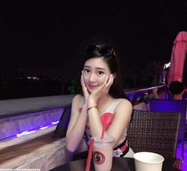 邳州珠海高端私家伴游雇用信息(广东珠海疫情最新动静今天又封了)