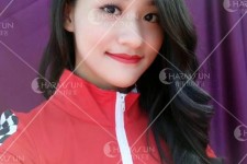 邳州怎么找兼职模特(若何模特兼职)