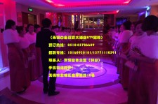 邳州深圳ktv佳丽伴游雇用(深圳夜场KTV雇用模特佳丽)