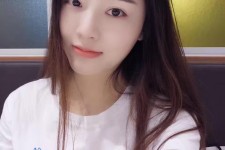 邳州伴游中国和美美伴游网哪个好(伴游平台哪个最好)