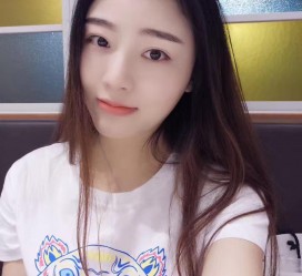 邳州伴游中国和美美伴游网哪个好(伴游平台哪个最好)