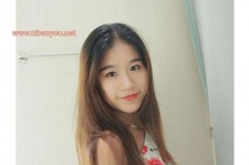 邳州长春伴游女雇用微信联络体例的简单介绍