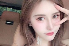 邳州成都兼职伴游(成都私家伴游雇用)
