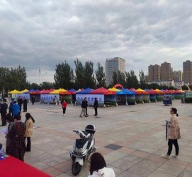 邳州通辽伴游雇用(哈尔滨伴游雇用)