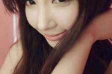 邳州漳州伴游模特雇用的留言(厦门平面模特雇用)