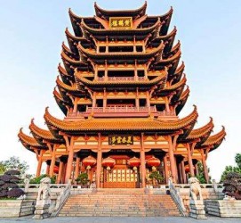 邳州旅游景点大全(重庆旅游景点大全)