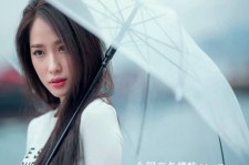 邳州包罗镇江兼职模特伴游女预约的词条