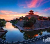 邳州西安游玩攻略(西安游玩攻略5日游)
