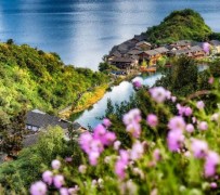 邳州旅遊(旅游景点)
