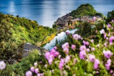 邳州旅遊(旅游景点)