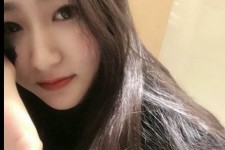 邳州南京伴游雇用网(小我伴游雇用信息)
