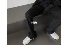 邳州模特兼职群长沙(长沙兼职模特雇用是实的吗)