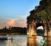 邳州旅游景点(旅游景点app推荐)