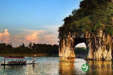 邳州旅游景点(旅游景点app推荐)