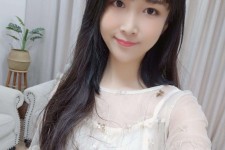 邳州佳叶服饰淘宝模特兼职(佳叶服饰淘宝模特兼职怎么样)