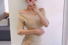 邳州伴游兼职招聘网(伴游兼职招聘网最新招聘)