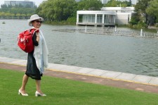 邳州上海中老年妈妈模特兼职(上海中老年妈妈模特兼职雇用)