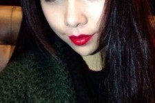 邳州珠海哪里雇用平面模特兼职(珠海哪里雇用平面模特兼职的)