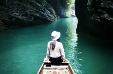 邳州仙本那有中国女伴游吗(仙本那旅游几钱跟团)