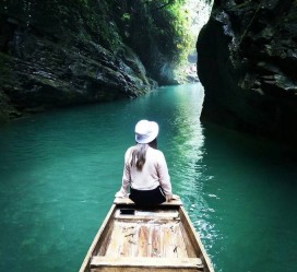 邳州仙本那有中国女伴游吗(仙本那旅游几钱跟团)