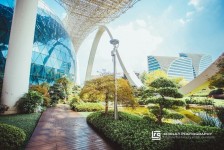 邳州杭州外围伴游雇用(杭州外围雇用经纪人)