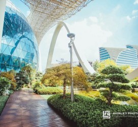 邳州杭州外围伴游雇用(杭州外围雇用经纪人)