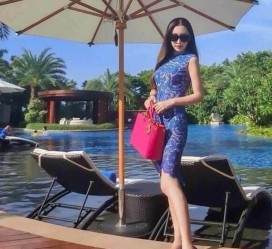 邳州中国伴游女(出国伴游女要多少钱)